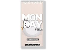 wet n wild Color Changing Makeup Sponge Monda...