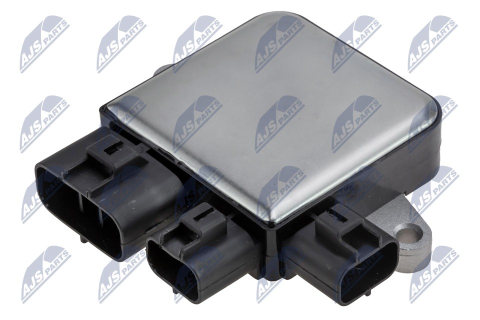 NTY OE CSW-NS-000 Pre-resistor, blower for NISSAN