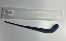 Genuine Oem Toyota 1996-2002 4runner Rear Glass Window Wiper Arm 85241-35020 Genuine Oem Toyota 1996-2002 4runner Rear Glass Window Wiper Arm 85241-35020
