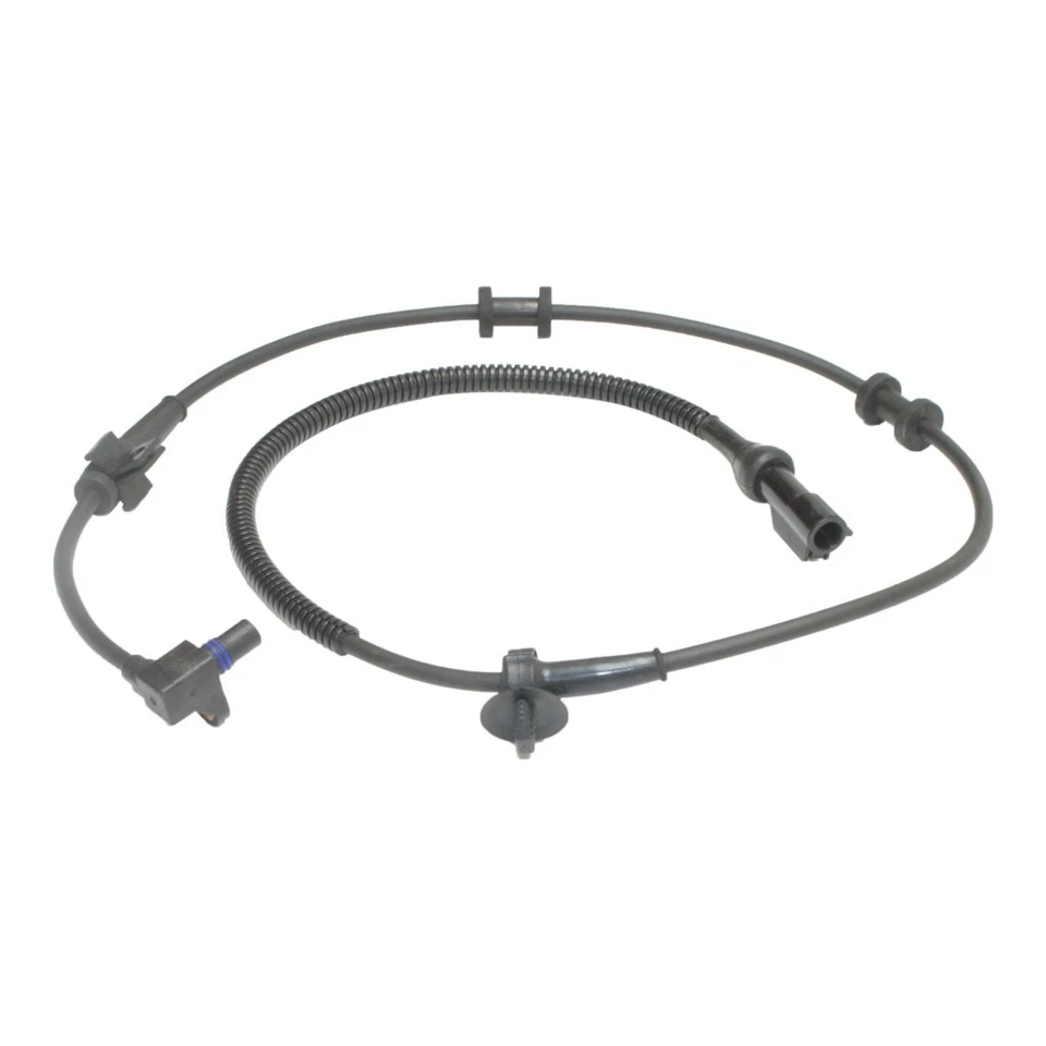 For Ford F-250/F-450 Super Duty 1999-2004 ABS Speed Sensor Driver&Passenger Side - Image 2 of 4