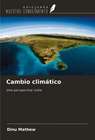 Dinu Mathew | Cambio ClimáTico | Taschenbuch | Spanisch (2024)