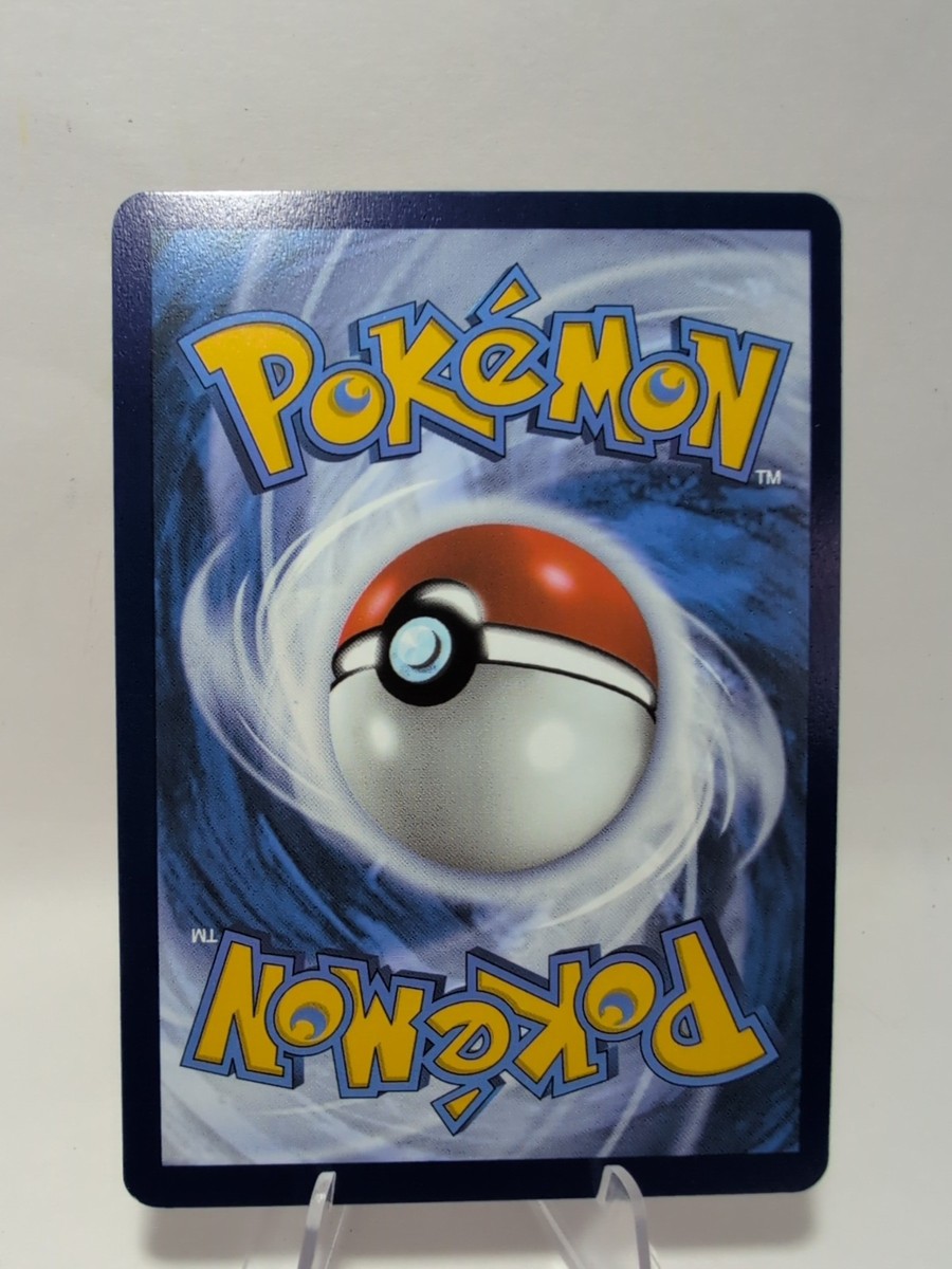 Tapu Lele 092/191 Sv08: Surging Sparks Holo Pokemon TCG | eBay