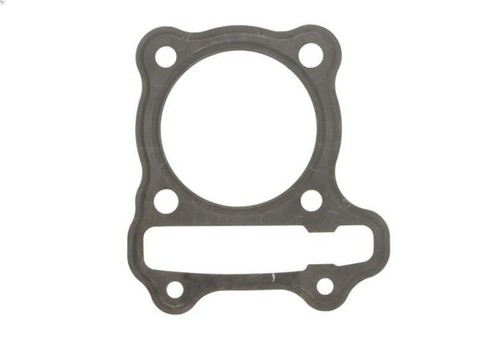 Junta, culata ATHENA S410427001011 - Imagen 6 de 6