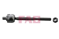Axialgelenk Spurstange Schaeffler FAG 840 1492 10 M14X1,5 FüR Mercedes Klasse