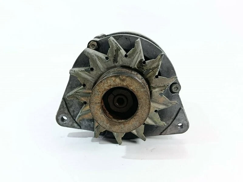 54022581A alternatore per DAF SERIE 800 CN CBS 1987 167865 - Immagine 4 di 4