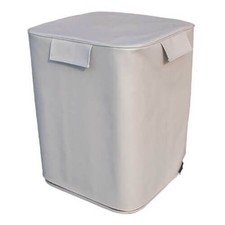 Rheem 68-775CV AC Condenser Cover Heavy-Duty Vinyl RA1342 RA1430CW