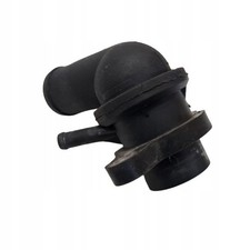 Thermostat Daewoo LANOS