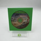 Forza Horizon 4 (Xbox One, 2018)