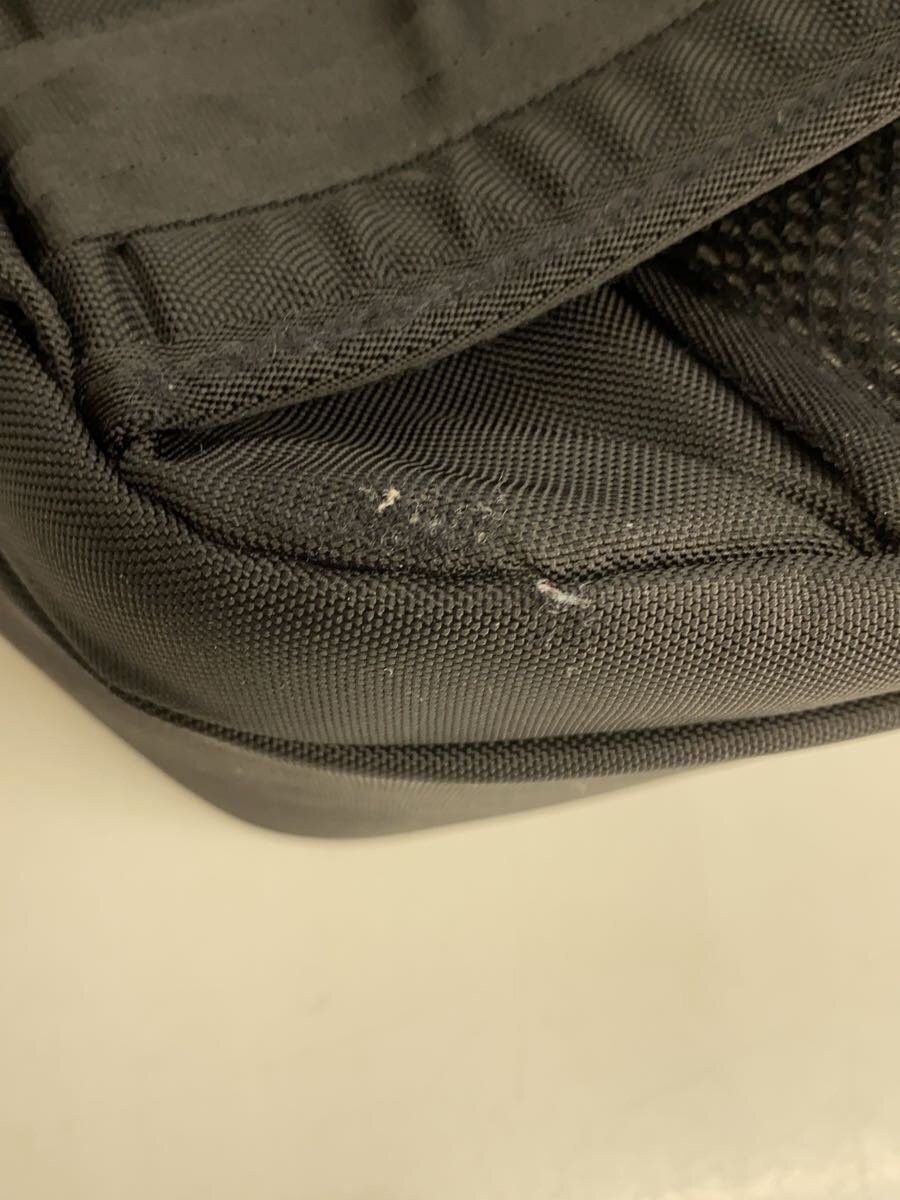 DATUM TREKNOS LOADER PACK Backpack RED Plain 4610… - image 8