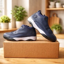 Jordan Jumpman Pro Quick Midnight Navy for Sale | Authenticity