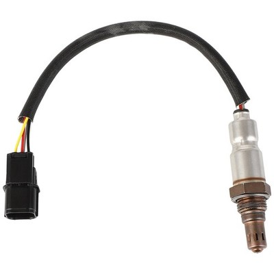 Upstream for 08-2010 Honda Odyssey 3.5L J35A7 Oxygen A/F Ratio Sensor 234-5053