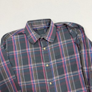 Sir Guy Shirt | eBay