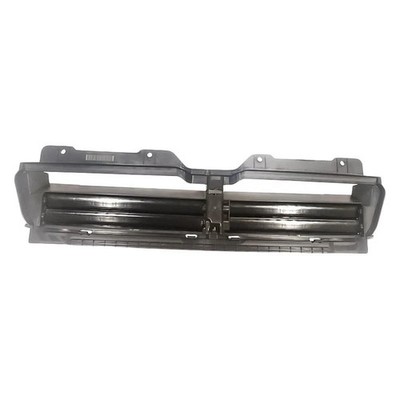 For Ford Transit-350 2020-2021 Replacement Radiator Shutter Standard Line