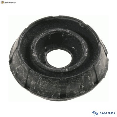 FEDERBEINSTÜTZLAGER 802 414 FÜR RENAULT DUSTER/SUV LOGAN/STEPWAY/II TONDAR/90