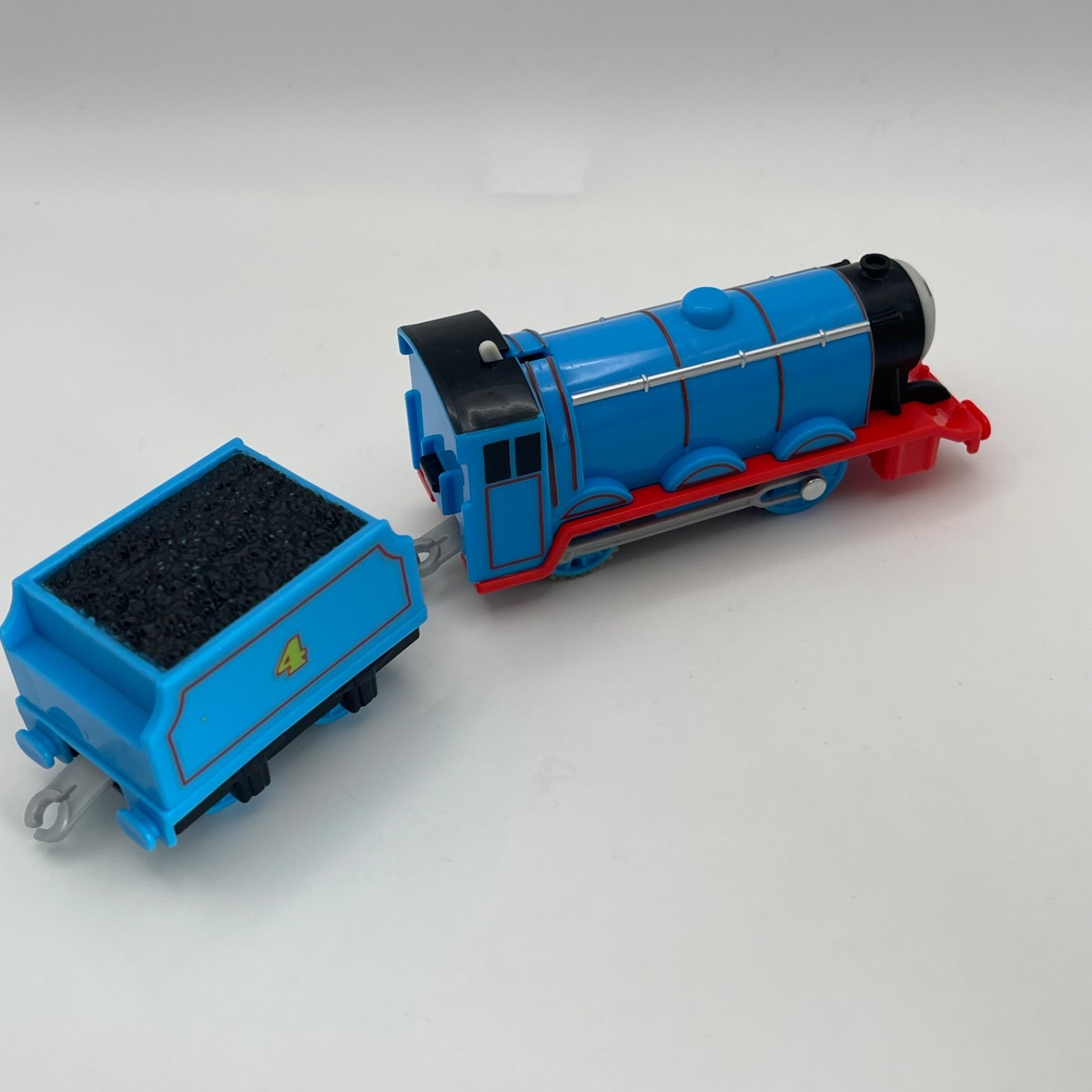 Picture 3 of 5