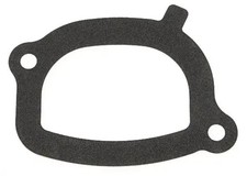 Thermostat Autobianchi Y10