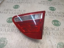 3R5945094B RÜCKLEUCHTE INNEN RECHTS / 14326319 FÜR SEAT EXEO BERLINA 3R2 STYLE