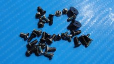 Acer Aspire 3 15.6  A315-58 Genuine Laptop Screw Set Screws for Repair ScrewSet