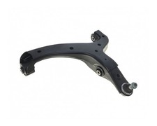 Querlenker Vorne Links für VW Amarok 2H Pritsche S1B 10-22