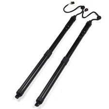 2x Power Electric Rear Tailgate Hatch Lift Support Strut Fits Infiniti JX35 QX60