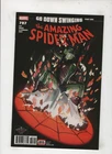 Amazing Spider-Man #797 (Marvel Comics May 2018)