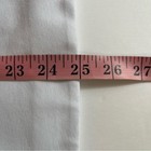 Bild 11 von 11