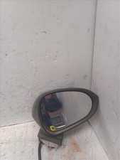 Retroviseur droit (ou coque) Seat EXEO
