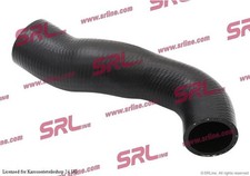 Ladeluftschlauch Turboschlauch für Volvo V60 I Xc90 VAN V70 II S80 S60 01-16