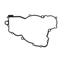 Dichtung Kupplung Deckel Innen Athena FüR KTM EXC 300 Bj. 2004-2007