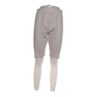 Villa Sophie, Freizeitshorts, Größe: M, VS610026, Beige, Damen #XZI