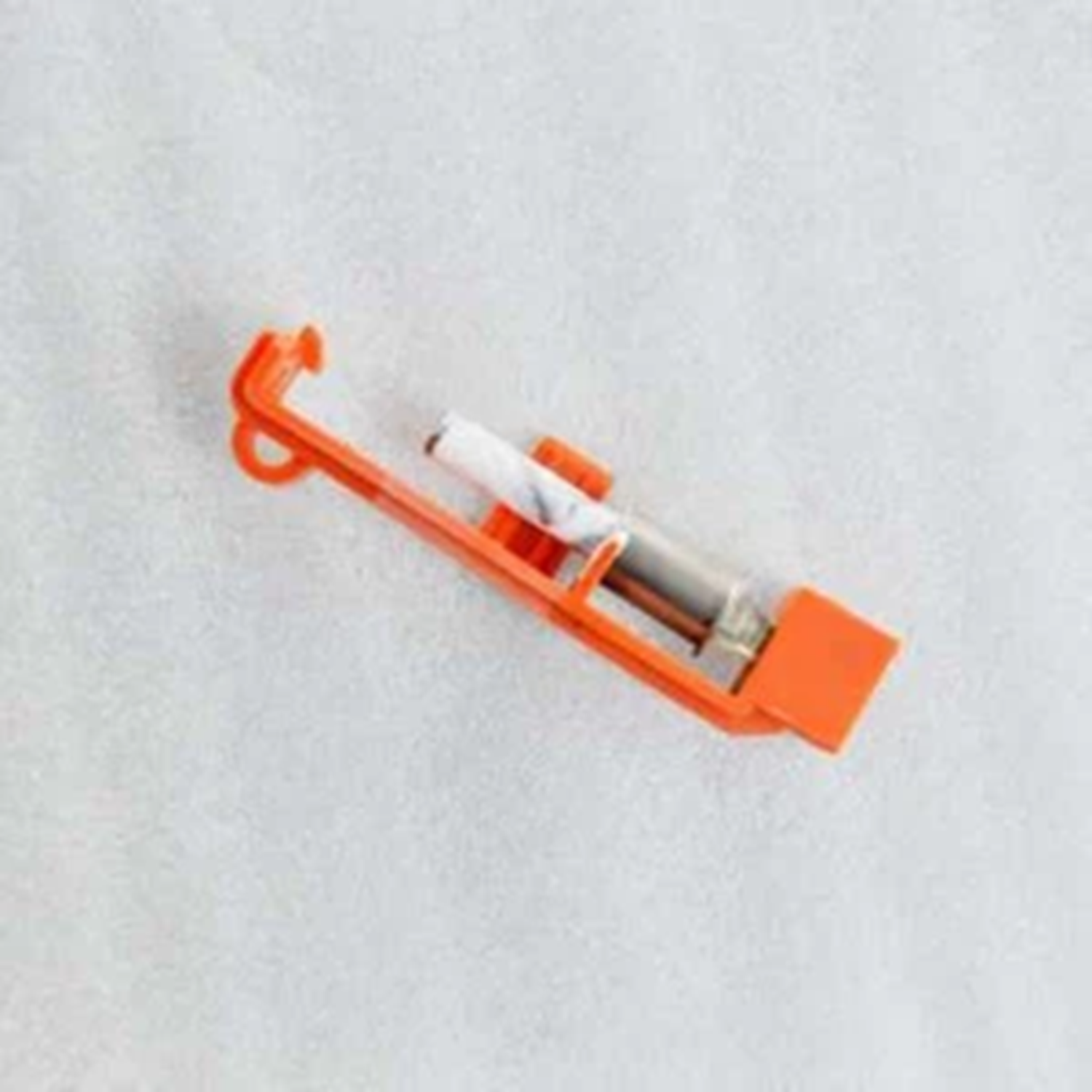 BOSCH TEMPERATURE SENSOR 87145000870 - BRAND NEW - UK SELLER