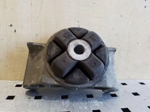 AUDI 80 Avant 8C, B4 Getriebelager 893399151A 2.00 Petrol 66kw 1991 26205612