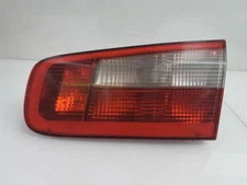right taillight Renault Laguna II BG0 AUTHENTIC 2001 194809 1150760
