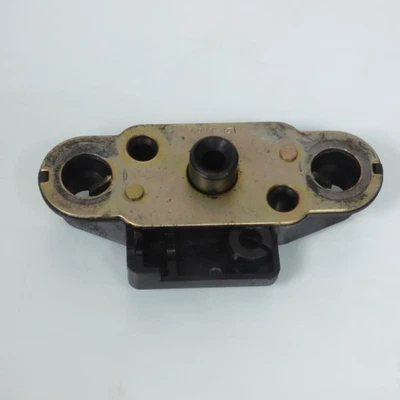 Serrure de selle origine pour Moto Suzuki 800 DR 122-2C74 / 122-1Z72 / 122-1T87 - Photo 1/2