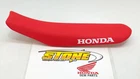 New OEM Honda Seat Saddle CRF450R CRF250R CRF250RX CRF450RX 2023 2024 2025 2026