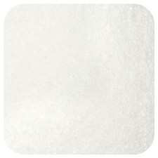 Sea Salt, 16 oz 453 g 