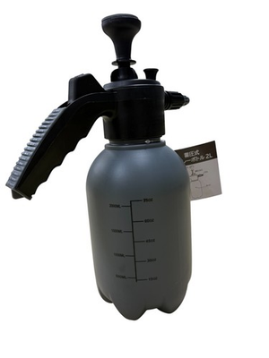 #ad #ad 2L Pressure Spray Bottle Garden New from Japan $89.00