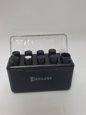 Cleaning Kit For Phone/Pad Tws AirPod, iPhone Cleaner Charging Port. 1 Pk