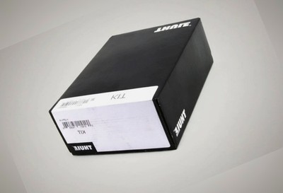 Thule fiting KITs  WÄHLEN SIE IHR SET  Kompatibel mit Thule 750 und 754