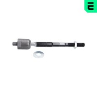 NEU - Optimal G2-973 Axialgelenk, Spurstange FüR Toyota