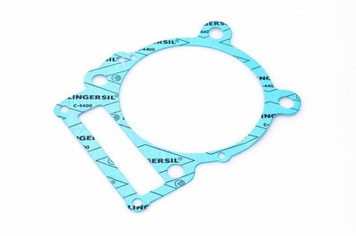 BRP CAN-AM JOINT ETANCHE GASKET CYLINDER 420650010