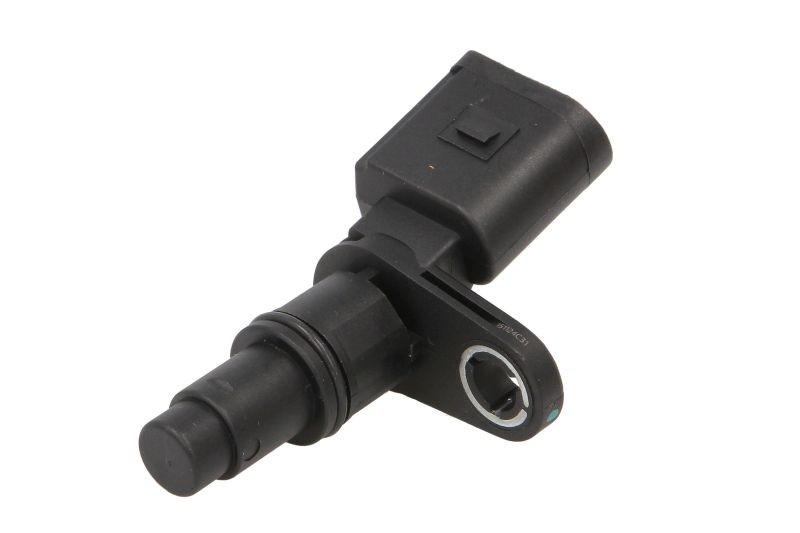Fits NRF NRF 754031 Sensor, camshaft position  754031 Camshaft positi ⭐UK Stock⭐