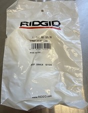 Ridgid 32020 24 In Replacement Strap For Model 2 Strap Wrench Woven Nylon Ridgid 32020 24 In Replacement Strap For Model 2 Strap Wrench Woven Nylon
