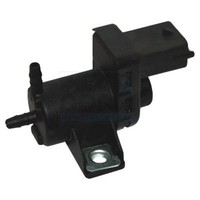 Meat & Doria Druckwandler Abgassteuerung 9308 FüR Fiat Freemont Bravo 2 Punto