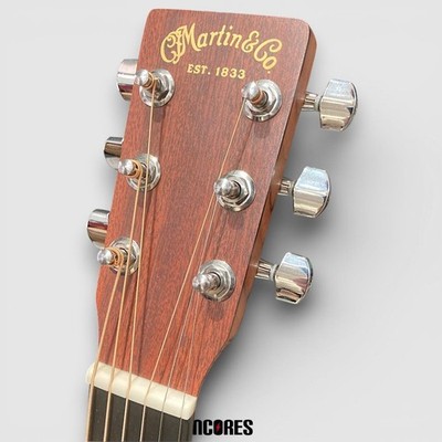 Martin LXM Little Martin | eBay