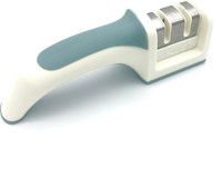 Tri Profi MesserschÄRfer # Messerschleifer KüChenhilfe Outdoor Messer Schleifer