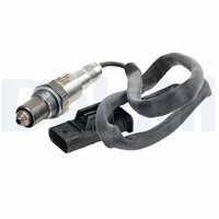 Lambda-Sonde Delphi Technologies ES21270-12B1 FüR OE 13628595135 - 13628595135