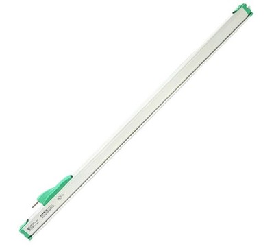 PK-M-0700-XL0327 Slider   displacement sensor/electronic ruler *yt