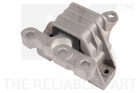 NK 59736018 Lagerung, Motor FüR Opel