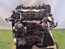 MOTORE PER HONDA CR-V 4° Serie N22B3 150 CV N22B3 diesel 2199 (07>12)